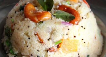 Upma : ఉప్మా పొడిగా ఉంటేనే చాలా మందికి న‌చ్చుతుంది.. దాన్ని ఇలా చేసుకోవ‌చ్చు..!