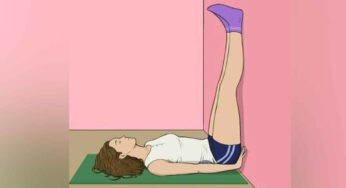 Ardha Halasana : కాళ్ల‌ను ఇలా రోజూ 20 నిమిషాల పాటు పెట్ట‌గ‌లరా.. అయితే ఈ ప్ర‌యోజ‌నాల‌న్నీ మీ సొంతం..!