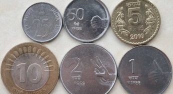 Coins : చిల్ల‌ర నాణేల‌తో ఇలా చేస్తే.. మీ ఇంట్లో డ‌బ్బే డ‌బ్బు..!