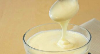 Condensed Milk : బ‌య‌ట ల‌భించే విధంగా.. మిల్క్ మెయిడ్‌ను ఇంట్లోనే ఇలా త‌యారు చేయ‌వ‌చ్చు..!