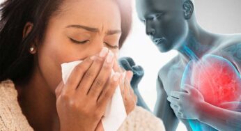 Cough And Cold : ద‌గ్గు, జ‌లుబుల‌ను స‌త్వ‌ర‌మే త‌గ్గించే ఇంటి చిట్కాలు..!