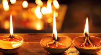 Deepam : దీపం లేదా కొవ్వొత్తిని ఈ విధంగా ఆర్పేస్తున్నారా.. అయితే క‌ష్టాల‌ను కొని తెచ్చుకున్న‌ట్లే..!