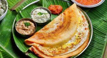 Egg Dosa : ఎగ్ దోశ‌ను ఇలా త‌యారు చేస్తే.. విడిచిపెట్ట‌కుండా తింటారు..!