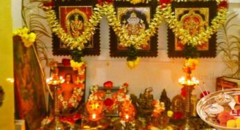 God Puja : ఈ పువ్వులతో దేవున్ని పూజిస్తే మహాపాపం.. పూజ ఫలితం ఉండదు..