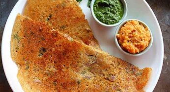 Instant Jowar Dosa : జొన్న పిండితో అప్ప‌టిక‌ప్పుడు ఇన్‌స్టంట్ దోశ‌ల‌ను ఇలా వేసుకోండి..!