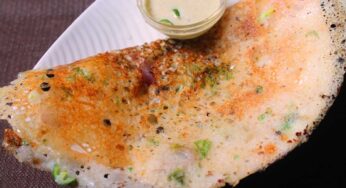 Instant Rava Dosa : ఇన్‌స్టంట్‌గా ర‌వ్వ దోశ‌ను ఇలా త‌యారు చేయండి.. అప్ప‌టిక‌ప్పుడు చేసుకోవ‌చ్చు..!