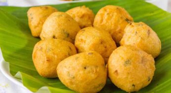 Mysore Bonda : మైసూర్ బోండాల‌ను త‌యారు చేయ‌డం ఇలా.. రుచి భ‌లేగా ఉంటాయి..!