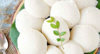 Soft Idli : ఇడ్లీలు మెత్త‌గా, మృదువుగా ఉండాలంటే.. ఇలా చేయాలి..!