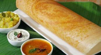 Soybean Dosa : సోయాబీన్ దోశ‌లు.. రుచి, ఆరోగ్యం.. రెండూ సొంతం చేసుకోవ‌చ్చు..!