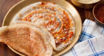 Ulli Karam Dosa : ఉల్లికారం దోశ‌ను ఎప్పుడైనా తిన్నారా.. భ‌లే రుచిగా ఉంటుంది..!