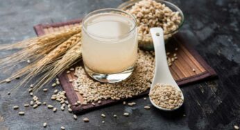 Barley Water : పురుషుల స‌మ‌స్య‌ల‌కు దివ్యౌష‌ధం.. బార్లీ గింజ‌ల నీళ్లు.. 40 రోజుల పాటు తాగాలి..!