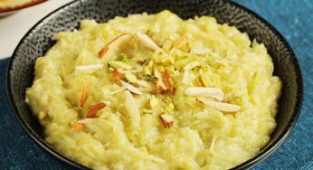 Bottle Gourd Halwa : సొర‌కాయ హ‌ల్వా త‌యారీ ఇలా.. రుచి అద్భుతంగా ఉంటుంది..!