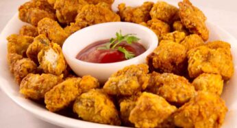 Chicken Pop Corn : చికెన్ పాప్ కార్న్‌ను ఎప్పుడైనా తిన్నారా.. భ‌లే రుచిగా ఉంటుంది..!