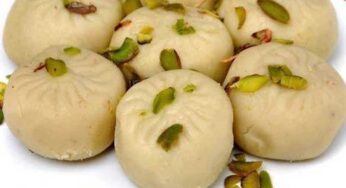 Doodh Peda : ఎంతో రుచిక‌ర‌మైన పాల‌కోవా.. ఇలా చేస్తే 10 నిమిషాల్లో త‌యార‌వుతుంది..!