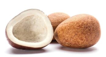 Dry Coconut : రోజూ చిన్న ఎండు కొబ్బ‌రి ముక్క‌ను తిన‌డం మ‌రిచిపోకండి.. ముఖ్యంగా పురుషులు..!