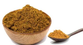 Garam Masala Podi : గ‌రం మ‌సాలా పొడిని ఇలా త‌యారు చేయండి.. వంట‌ల్లో వేస్తే రుచి అదిరిపోతుంది..!