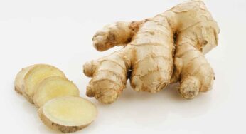 Ginger : అల్లంలో దీన్ని క‌లిపి తింటే.. ఏం జ‌రుగుతుందో తెలుసా ?