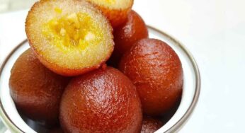 Gulab Jamun : ఇన్‌స్టంట్ మిక్స్ లేకున్నా.. గులాబ్ జామున్‌ను ఇలా త‌యారు చేయ‌వ‌చ్చు..!