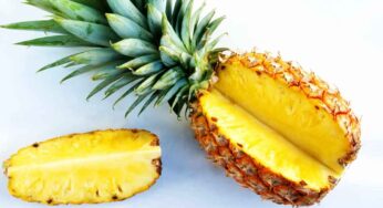 Pine Apple : ఒత్తిడి, ఆందోళ‌న‌కు బెస్ట్ మెడిసిన్‌.. పైనాపిల్‌..