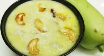 Sorakaya Payasam : సొర‌కాయ‌తో పాయ‌సం కూడా త‌యారు చేయ‌వ‌చ్చు.. ఎలాగంటే..?