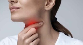 Throat Pain : ఇలా చేస్తే.. గొంతు నొప్పి చిటికెలో మాయమ‌వుతుంది..!