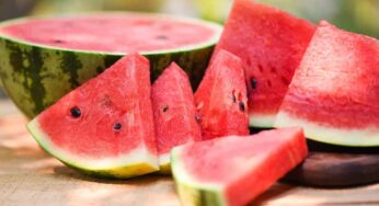 Watermelon : పుచ్చ‌కాయ‌ల‌ను ఈ సీజ‌న్‌లోనూ తినాల్సిందే.. ఎందుకో తెలుసా..?