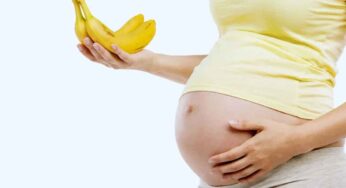 Banana In Pregnancy : గర్భంతో ఉన్న మ‌హిళ‌లు అర‌టి పండ్ల‌ను తిన‌వ‌చ్చా..?