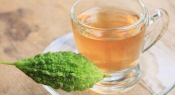 Bitter Gourd Tea : రోజూ ఒక క‌ప్పు కాక‌ర‌కాయ టీతో ఎన్నో లాభాలు.. అనేక రోగాల‌కు చెక్ పెట్ట‌వ‌చ్చు..