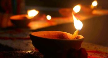 ఎలాంటి నూనెతో దీపారాధ‌న చేస్తే ఏయే ఫ‌లితాలు ఉంటాయి.. అసలు దీపారాధ‌న ఎలా చేయాలి..