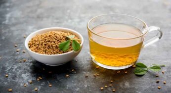 Fenugreek Seeds Water : మెంతుల‌ను ఇలా తీసుకుంటే.. షుగ‌ర్ లెవ‌ల్స్ మొత్తం త‌గ్గుతాయి..!