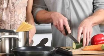 Kitchen Tips : ఆహారాలు ఎక్కువ రోజుల పాటు నిల్వ ఉండాలంటే.. ఇలా చేయాలి..!