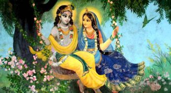 Radha Krishna : అంత‌గా ఒక‌రినొక‌రు ప్రేమించుకున్నా.. శ్రీకృష్ణుడు, రాధ ఎందుకు వివాహం చేసుకోలేదు..?