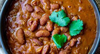 Rajma Masala Curry : రాజ్మాతో కూర‌ను ఇలా చేసి తింటే.. అస‌లు విడిచిపెట్ట‌రు.. ఎంతో బ‌ల‌వ‌ర్ధ‌క‌మైన ఆహారం..