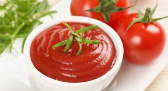 Tomato Ketchup : ట‌మాటా కెచ‌ప్ ను ఇంట్లోనే ఇలా సుల‌భంగా చేయ‌వ‌చ్చు.. ఎలాగో తెలుసా..?