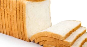 White Bread : ఉద‌యం వైట్ బ్రెడ్‌ను తింటున్నారా ? అయితే జాగ్ర‌త్త‌.. అనారోగ్యాల‌ను కొని తెచ్చుకున్న‌ట్లే..