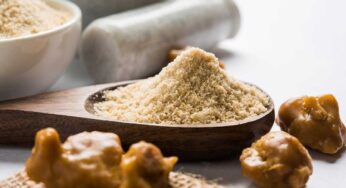 Asafoetida : ఇంగువ‌ను ఇలా తీసుకుంటే.. ఎన్నో స‌మ‌స్య‌ల‌కు విరుగుడుగా ప‌నిచేస్తుంది..