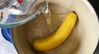 Banana Water : ప‌డుకున్న వెంట‌నే గాఢ నిద్ర‌లోకి జారుకోవాలంటే.. దీన్ని రాత్రి తీసుకోవాలి..!