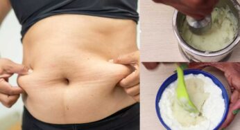 Belly Fat : భోజ‌నం చేసిన వెంటనే దీన్ని తింటే.. ఎలాంటి పొట్ట అయినా క‌ర‌గాల్సిందే..!