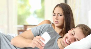 Cheating Husband : మ‌హిళ‌ల‌కు మాత్ర‌మే.. మీ భ‌ర్త మిమ్మ‌ల్ని మోసం చేస్తున్నాడో.. లేదో.. తెలియాలంటే.. ఈ సూచ‌న‌లు పాటించాలి..