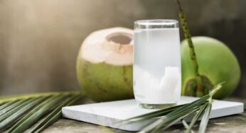 Coconut Water : రోజూ ప‌ర‌గ‌డుపునే కొబ్బ‌రి నీళ్ల‌ను తాగితే.. ఏం జ‌రుగుతుందో తెలుసా..?