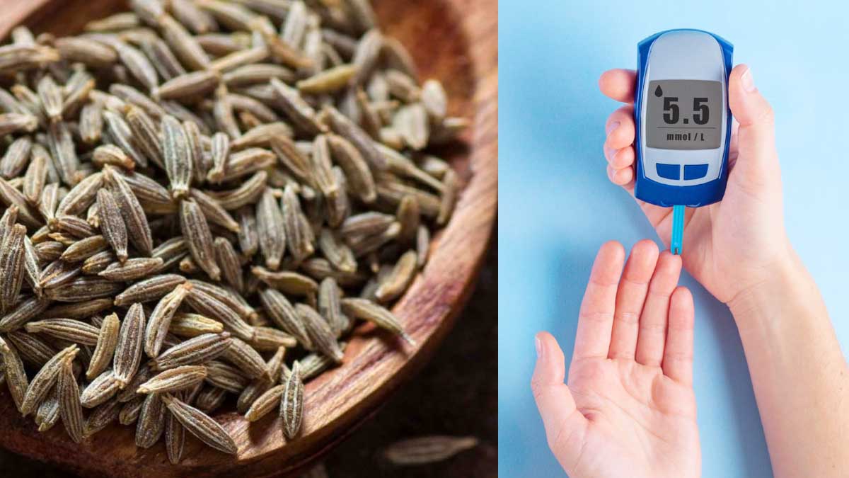 Cumin జీల‌క‌ర్ర‌ను ఇలా తీసుకుంటే.. ఎన్నో రోగాలు మాయం.. షుగ‌ర్ దెబ్బ