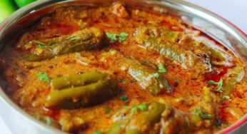 Dondakaya Masala Curry : దొండ‌కాయ మ‌సాలా కూర‌.. ఇలా చేస్తే విడిచిపెట్ట‌కుండా మొత్తం తింటారు..