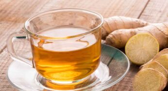 Ginger Tea : అల్లం టీని ప‌ర‌గ‌డుపునే తాగితే.. ఊహించ‌ని ప్ర‌యోజ‌నాలు క‌లుగుతాయి..