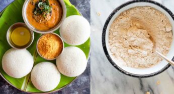 Idli With Oats : మీరు రోజూ తినే ఇడ్లీల్లో దీన్ని క‌లిపి తింటే.. కేజీల‌కు కేజీలు అల‌వోక‌గా బ‌రువు త‌గ్గుతారు..