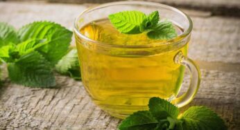 Mint Tea : పుదీనా టీని తాగుతున్నారా.. అయితే జాగ్ర‌త్త‌..!