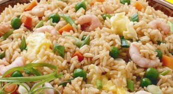 Mixed Vegetable Rice : అన్ని కూర‌గాయ‌ల‌తో మిక్స్‌డ్ వెజిట‌బుల్ రైస్‌.. ఎంతో రుచిక‌రం.. ఆరోగ్య‌క‌రం కూడా..