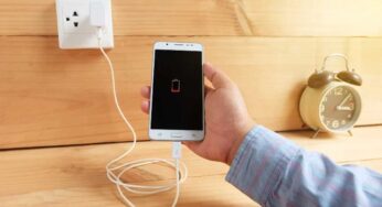 Smart Phone Charging : స్మార్ట్‌ఫోన్ల‌కు చార్జింగ్ ఎప్పుడు పెట్టాలి, ఎలా పెట్టాలి, ఏం జాగ్ర‌త్త‌లు తీసుకోవాలో తెలుసా..?