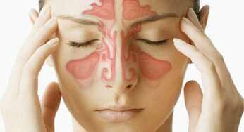 Sinusitis : సైన‌స్ స‌మ‌స్య‌కు అద్భుత‌మైన ఆయుర్వేద చిట్కా.. రోజూ ఇలా చేయాలి..