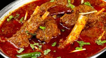 Village Style Mutton Curry : ఉల్లిపాయ‌, ట‌మాటా లేకుండా.. ఎక్కువ గ్రేవీ వ‌చ్చేలా.. విలేజ్ స్టైల్ మ‌ట‌న్ క‌ర్రీ.. త‌యారీ ఇలా..!