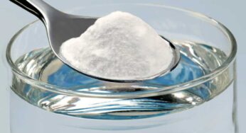 Baking Soda Water : ఒక గ్లాస్ నీటిలో ఒక టీస్పూన్ వంట‌సోడాను క‌లిపి తాగితే.. ఏం జ‌రుగుతుందో తెలుసా..?